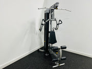 Hoist Mi1 Multi Home Gym